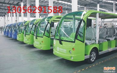 科技驅(qū)動未來，創(chuàng)新鑄就品質(zhì)——徐州宏百騰機電科技有限公司深度介紹與技術(shù)服務(wù)